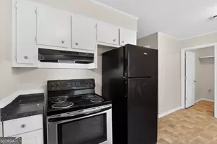 3606 Alene Cir, Augusta, GA 30906 - Photo 14