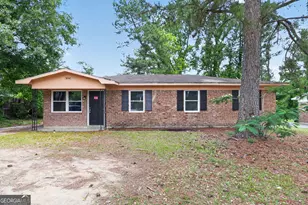 3606 Alene Cir, Augusta, GA 30906 - Photo 2