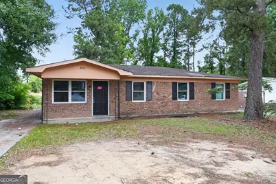 3606 Alene Circle, Augusta, GA 30906 - Photo 1