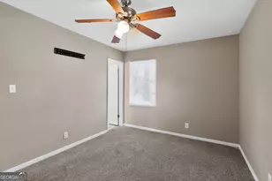 3606 Alene Cir, Augusta, GA 30906 - Photo 6