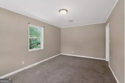3606 Alene Circle, Augusta, GA 30906 - Photo 12
