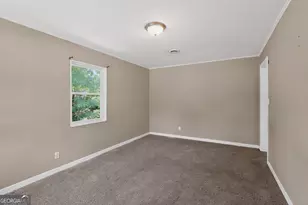 3606 Alene Cir, Augusta, GA 30906 - Photo 12
