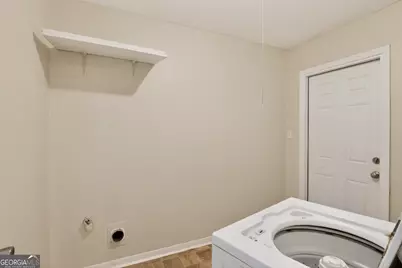 3606 Alene Circle, Augusta, GA 30906 - Photo 26