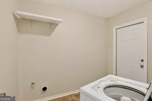 3606 Alene Cir, Augusta, GA 30906 - Photo 26