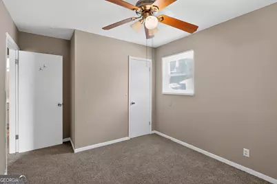 3606 Alene Circle, Augusta, GA 30906 - Photo 20