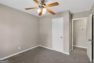 3606 Alene Cir, Augusta, GA 30906 - Photo 22