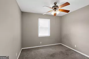 3606 Alene Cir, Augusta, GA 30906 - Photo 8