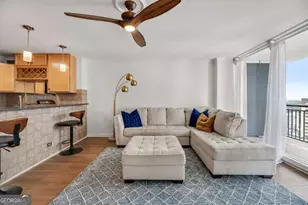620 Peachtree Street NE, Atlanta, GA 30308 - Photo 8