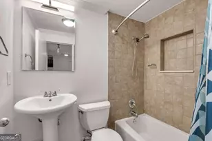 620 Peachtree Street NE, Atlanta, GA 30308 - Photo 16