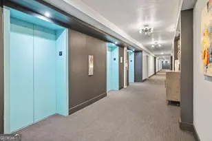 620 Peachtree Street NE, Atlanta, GA 30308 - Photo 18