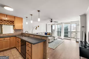 620 Peachtree Street NE, Atlanta, GA 30308 - Photo 4