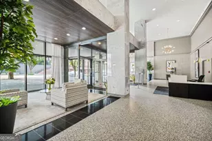 620 Peachtree Street NE, Atlanta, GA 30308 - Photo 28