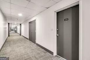 620 Peachtree Street NE, Atlanta, GA 30308 - Photo 2