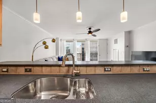 620 Peachtree Street NE, Atlanta, GA 30308 - Photo 6