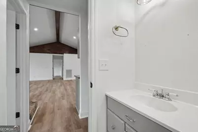 2421 Settlers Ridge, Hiawassee, GA 30546 - Photo 22