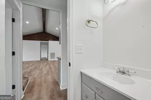 2421 Settlers Ridge, Hiawassee, GA 30546 - Photo 22