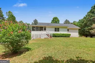 2421 Settlers Ridge, Hiawassee, GA 30546 - Photo 60