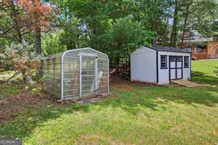 2421 Settlers Ridge, Hiawassee, GA 30546 - Photo 54
