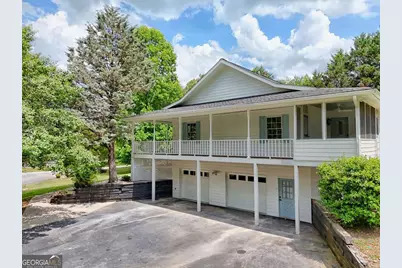 2421 Settlers Ridge, Hiawassee, GA 30546 - Photo 62