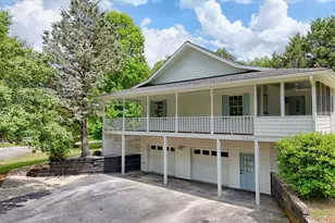 2421 Settlers Ridge, Hiawassee, GA 30546 - Photo 62