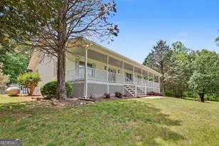 2421 Settlers Ridge, Hiawassee, GA 30546 - Photo 52