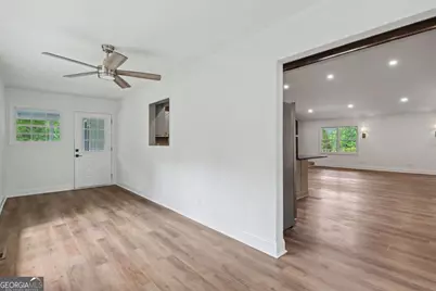 2421 Settlers Ridge, Hiawassee, GA 30546 - Photo 26