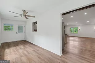 2421 Settlers Ridge, Hiawassee, GA 30546 - Photo 26