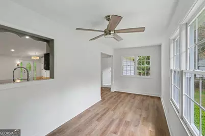 2421 Settlers Ridge, Hiawassee, GA 30546 - Photo 34