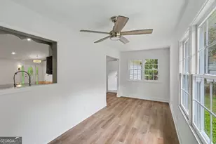 2421 Settlers Ridge, Hiawassee, GA 30546 - Photo 34