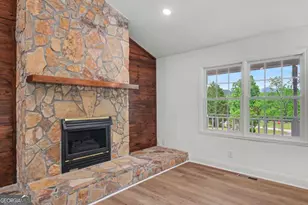 2421 Settlers Ridge, Hiawassee, GA 30546 - Photo 38