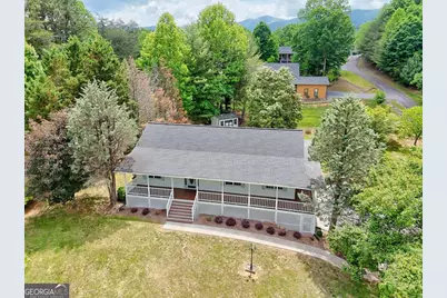 2421 Settlers Ridge, Hiawassee, GA 30546 - Photo 66