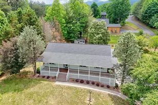 2421 Settlers Ridge, Hiawassee, GA 30546 - Photo 66
