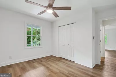 2421 Settlers Ridge, Hiawassee, GA 30546 - Photo 20