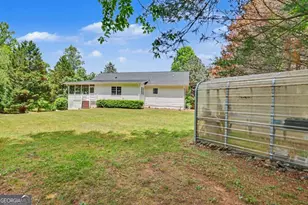 2421 Settlers Ridge, Hiawassee, GA 30546 - Photo 56