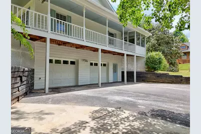 2421 Settlers Ridge, Hiawassee, GA 30546 - Photo 64