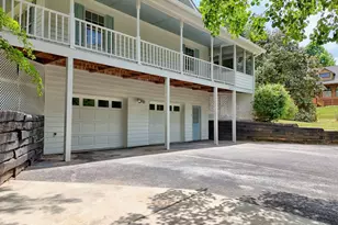 2421 Settlers Ridge, Hiawassee, GA 30546 - Photo 64