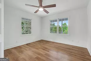 2421 Settlers Ridge, Hiawassee, GA 30546 - Photo 16