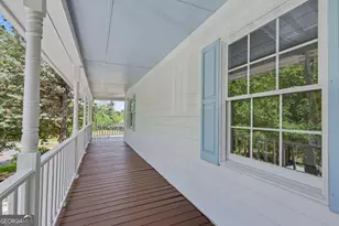 2421 Settlers Ridge, Hiawassee, GA 30546 - Photo 42