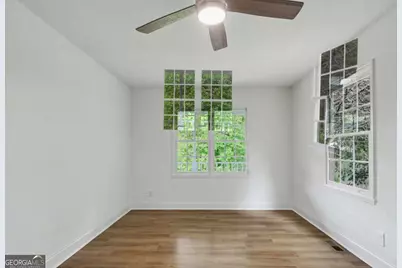 2421 Settlers Ridge, Hiawassee, GA 30546 - Photo 30
