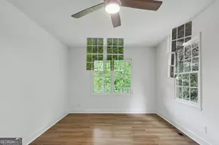 2421 Settlers Ridge, Hiawassee, GA 30546 - Photo 30