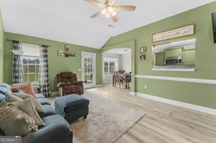 162 NE Mancey Garrason Loop, Ludowici, GA 31316 - Photo 12