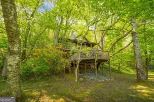 459 Mill Stone Mountain Ln, Blue Ridge, GA 30513 - Photo 20