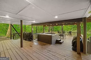 459 Mill Stone Mountain Ln, Blue Ridge, GA 30513 - Photo 16