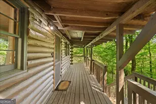 459 Mill Stone Mountain Ln, Blue Ridge, GA 30513 - Photo 24
