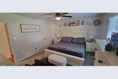 2487 Birdie Road, Griffin, GA 30223 - Photo 18