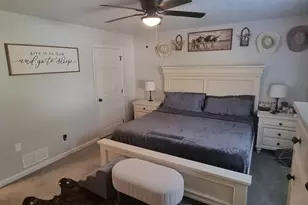 2487 Birdie Rd, Griffin, GA 30223 - Photo 18
