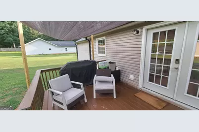 2487 Birdie Road, Griffin, GA 30223 - Photo 26