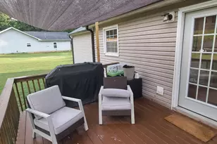 2487 Birdie Rd, Griffin, GA 30223 - Photo 26