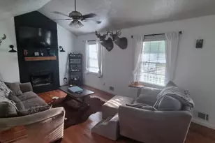2487 Birdie Rd, Griffin, GA 30223 - Photo 6