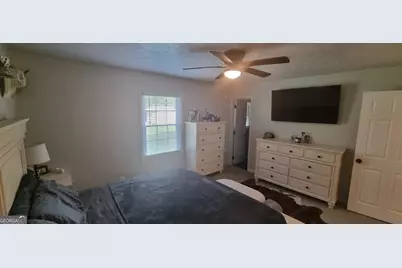 2487 Birdie Road, Griffin, GA 30223 - Photo 20
